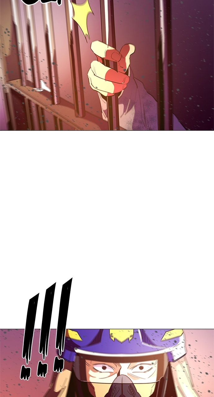 Read 1 Second chapter 31 image 20 on Lezhin