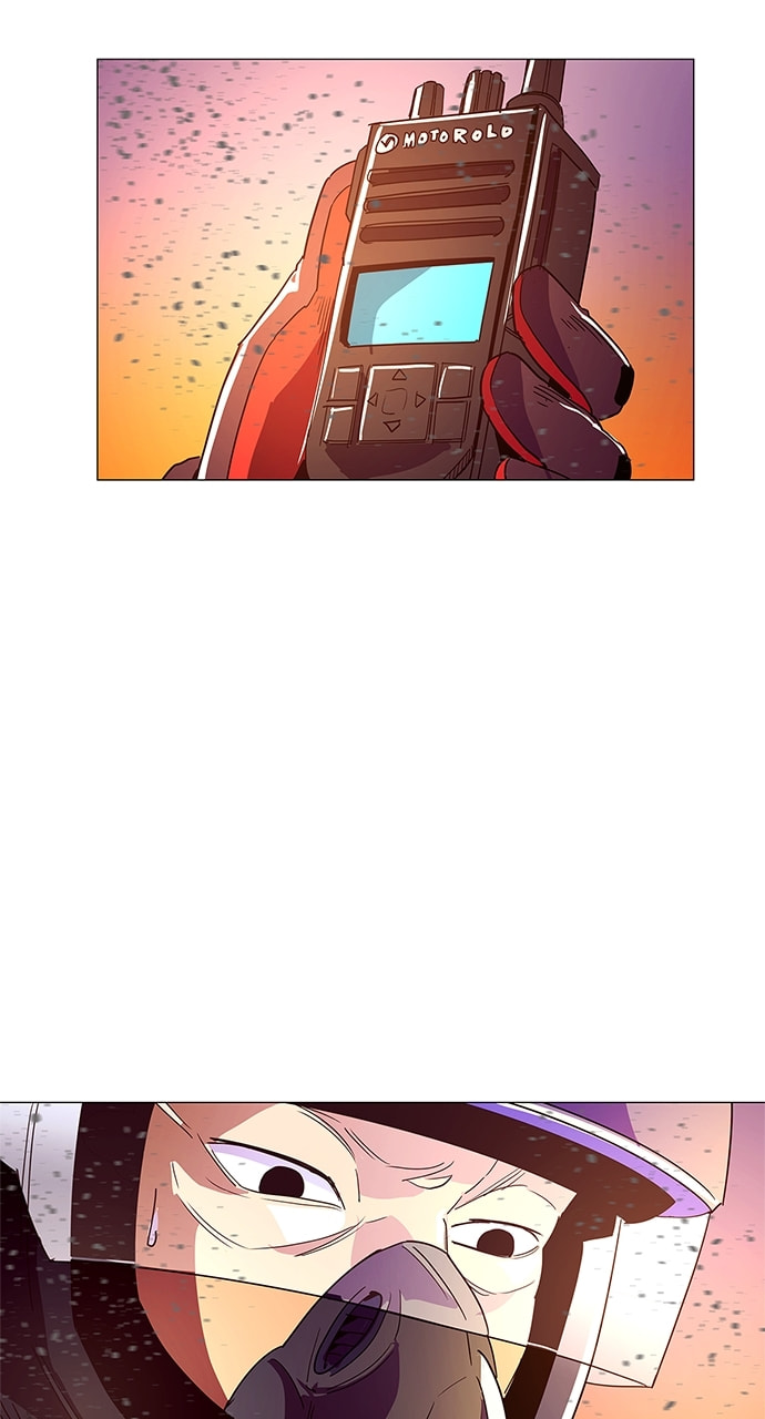 Read 1 Second chapter 31 image 23 on Lezhin