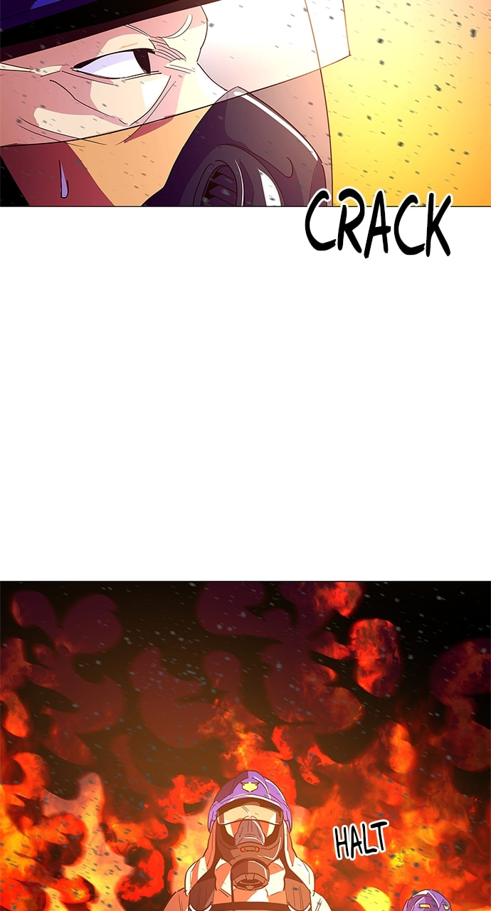 Read 1 Second chapter 31 image 54 on Lezhin