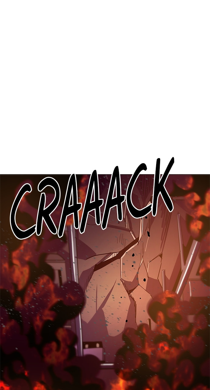 Read 1 Second chapter 31 image 56 on Lezhin
