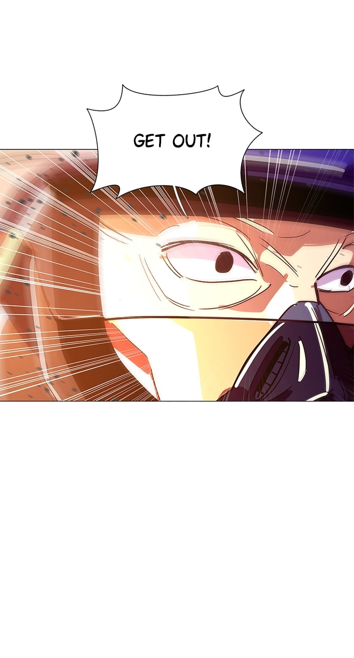 Read 1 Second chapter 31 image 60 on Lezhin