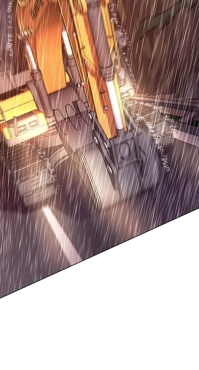 Read 1 Second chapter 310 image 15 on Lezhin