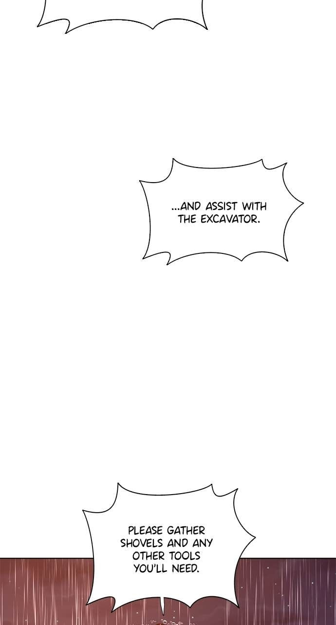 Read 1 Second chapter 310 image 19 on Lezhin