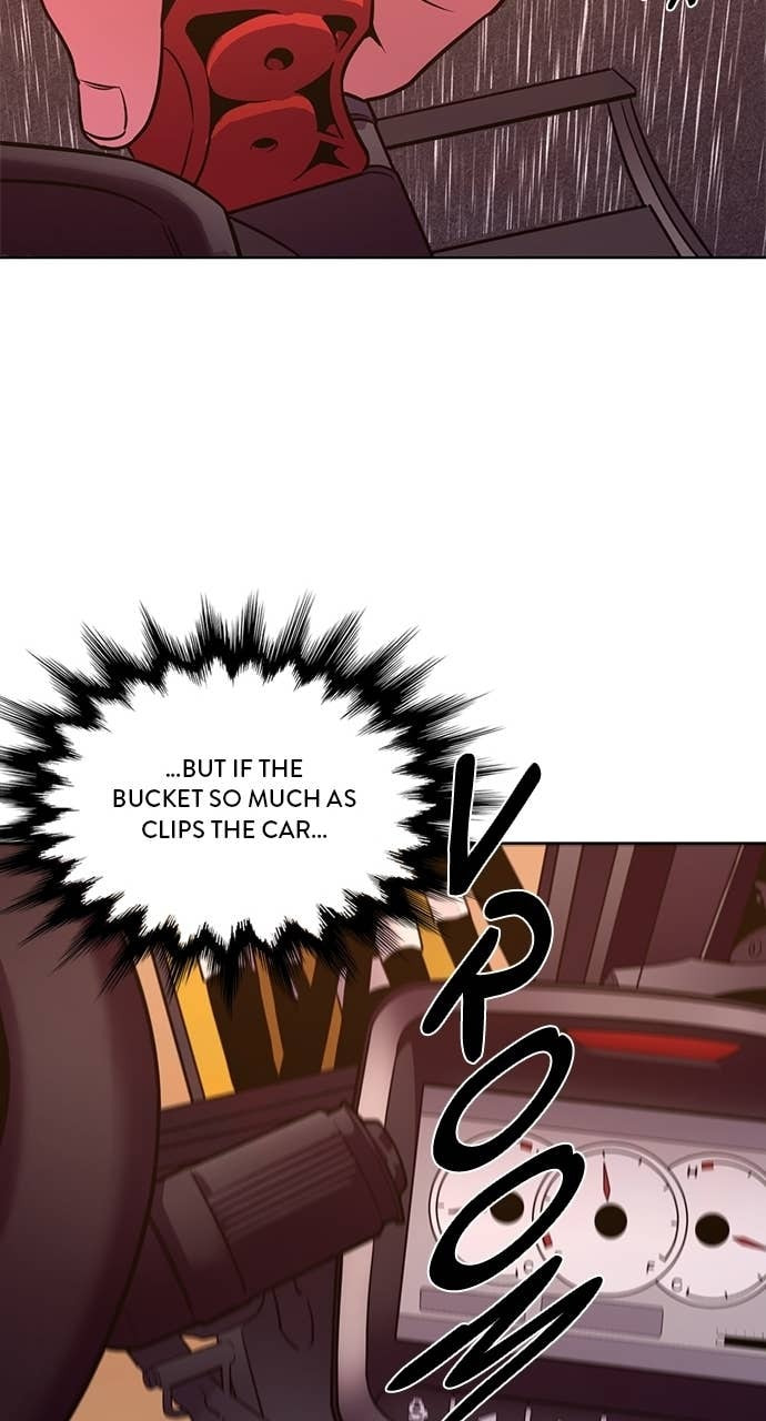 Read 1 Second chapter 310 image 31 on Lezhin