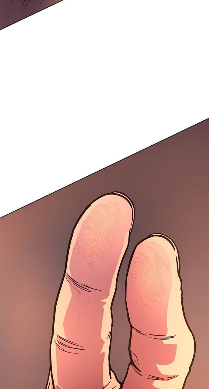 Read 1 Second chapter 310 image 39 on Lezhin