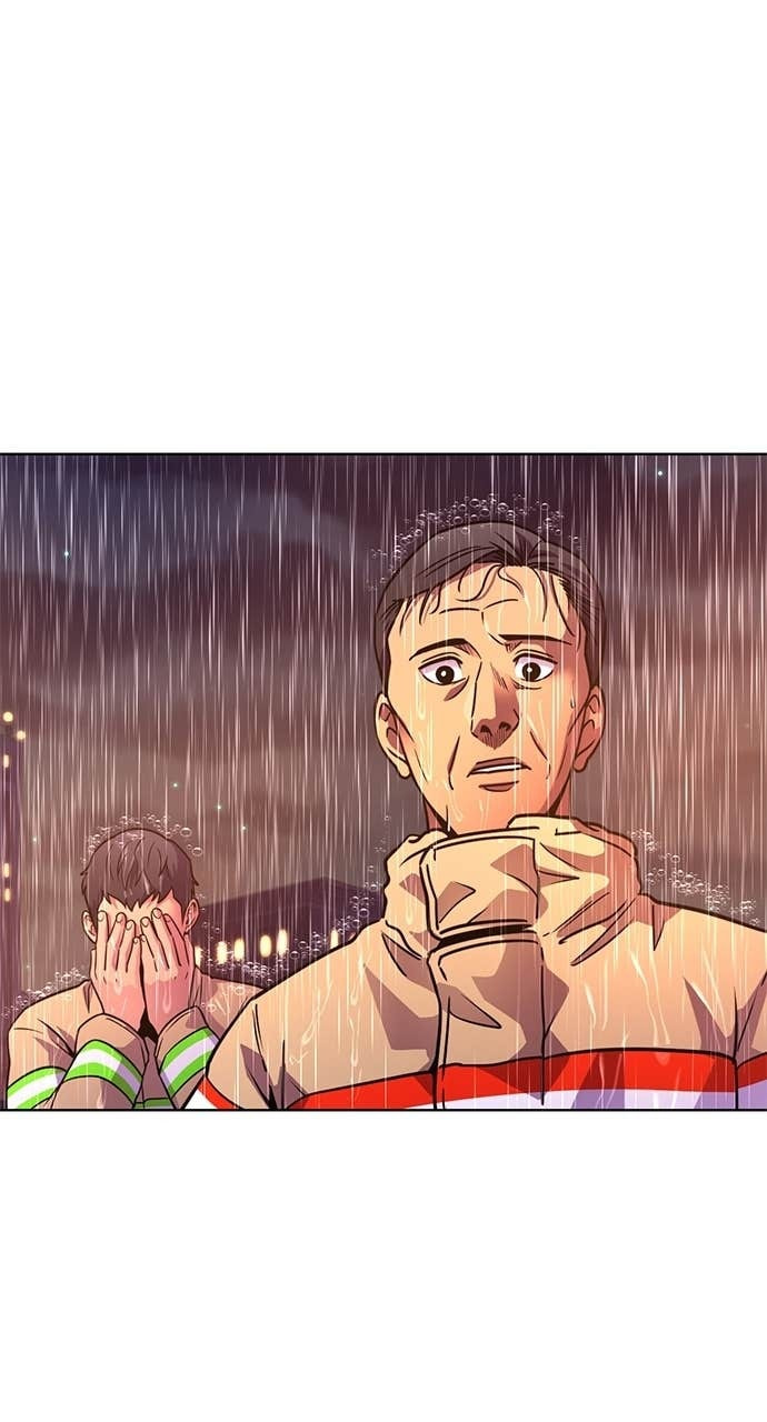Read 1 Second chapter 310 image 42 on Lezhin