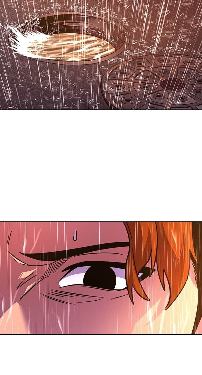 Read 1 Second chapter 310 image 44 on Lezhin