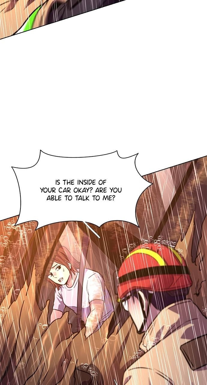 Read 1 Second chapter 310 image 56 on Lezhin