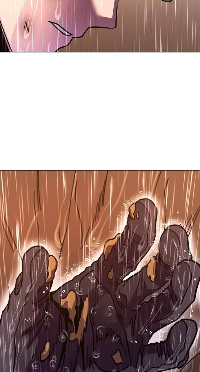 Read 1 Second chapter 310 image 59 on Lezhin