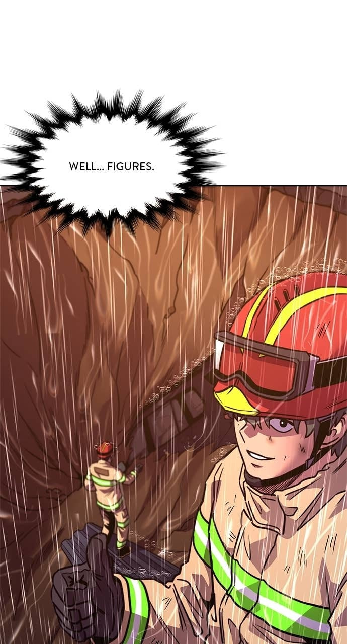 Read 1 Second chapter 310 image 62 on Lezhin