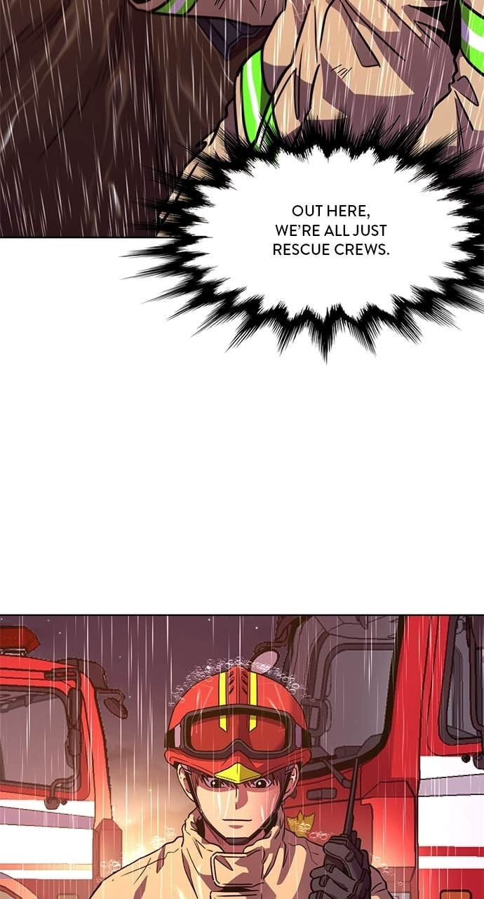 Read 1 Second chapter 310 image 63 on Lezhin