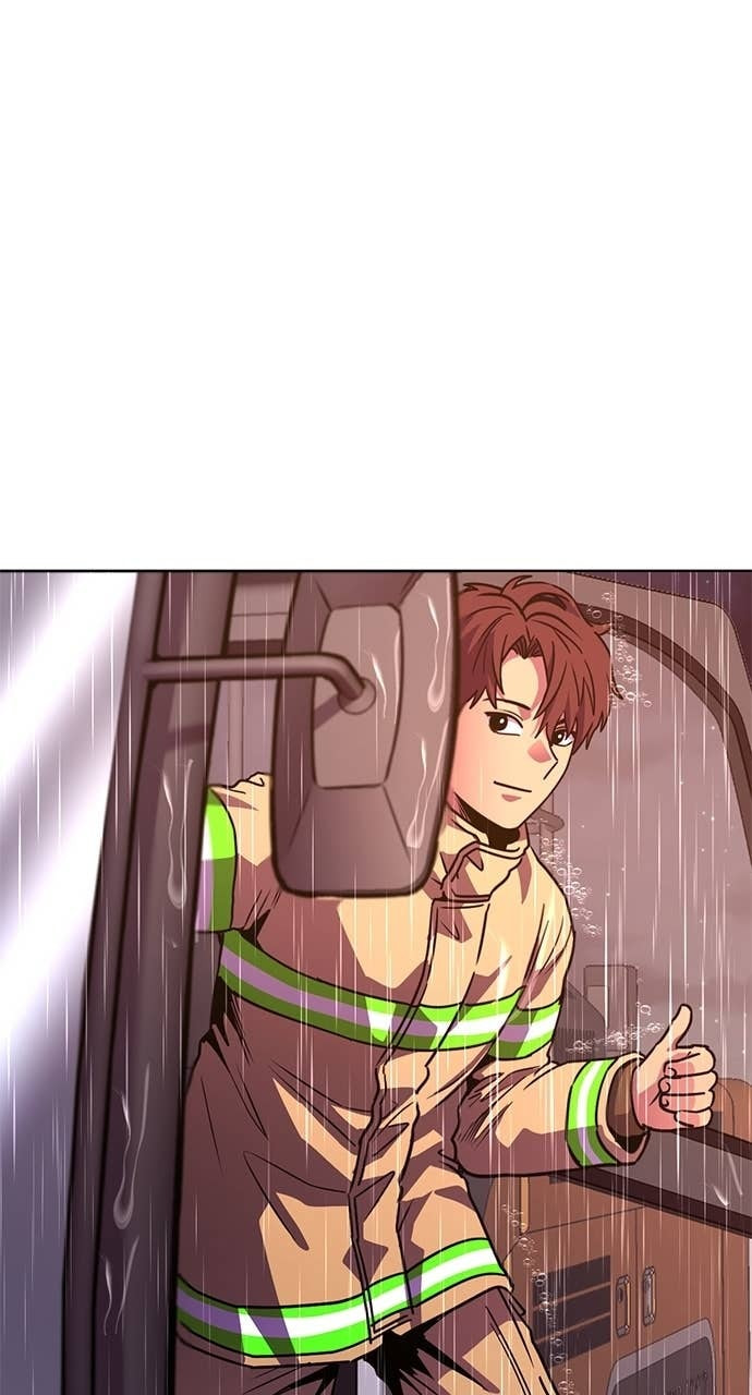 Read 1 Second chapter 310 image 65 on Lezhin