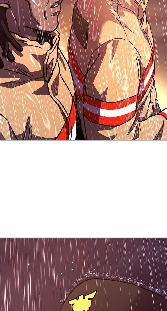 Read 1 Second chapter 310 image 67 on Lezhin