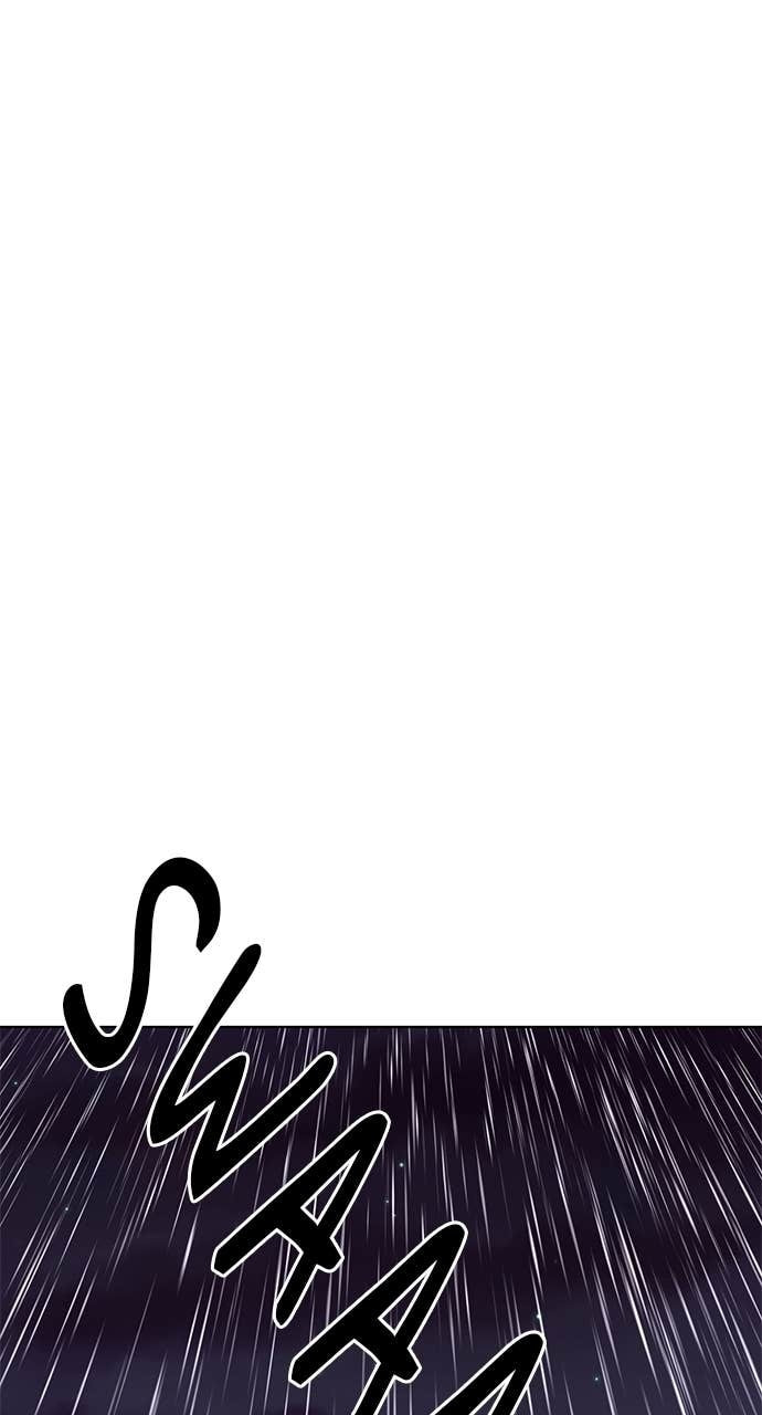 Read 1 Second chapter 310 image 69 on Lezhin