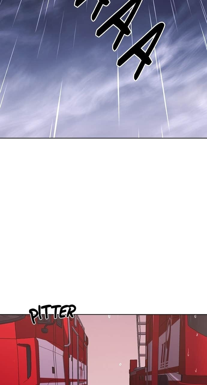 Read 1 Second chapter 310 image 71 on Lezhin
