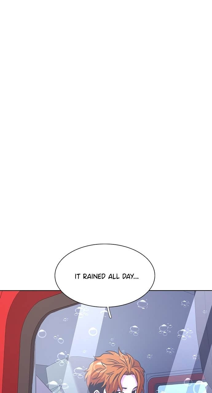 Read 1 Second chapter 310 image 77 on Lezhin