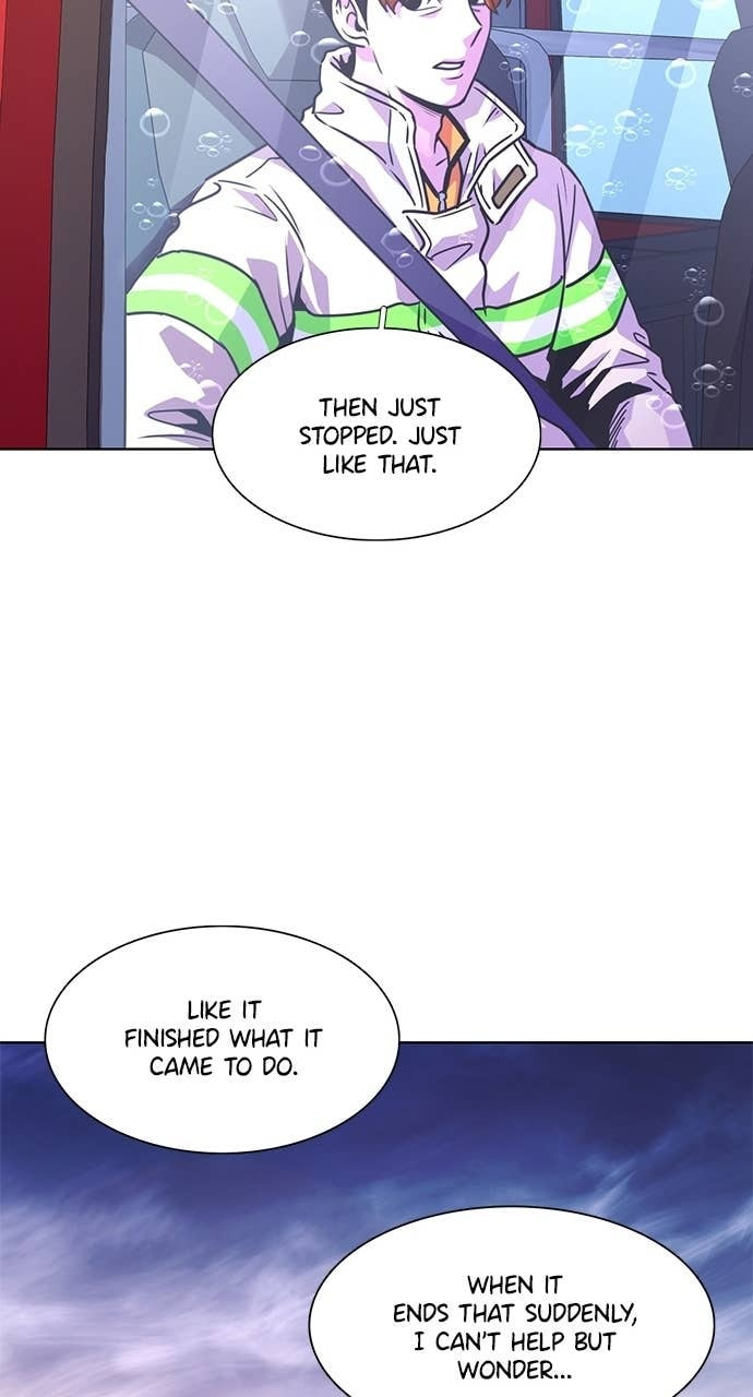 Read 1 Second chapter 310 image 78 on Lezhin