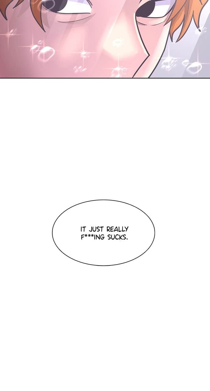 Read 1 Second chapter 310 image 82 on Lezhin