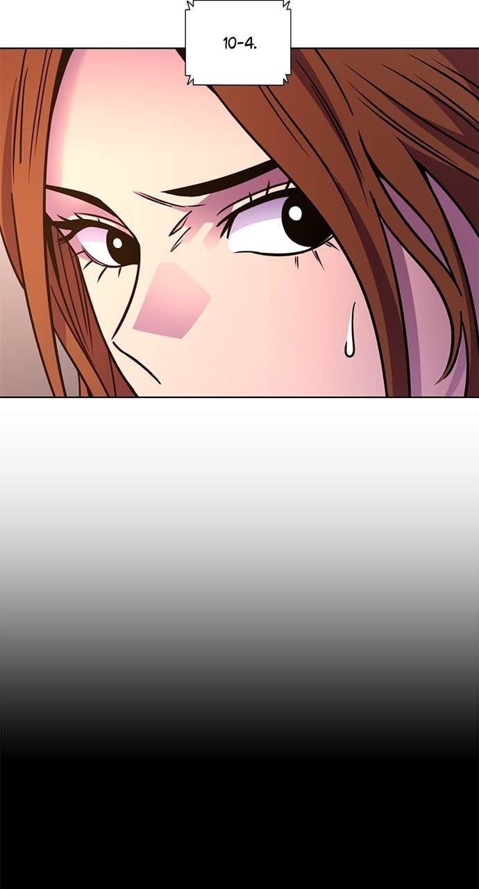 Read 1 Second chapter 310 image 9 on Lezhin