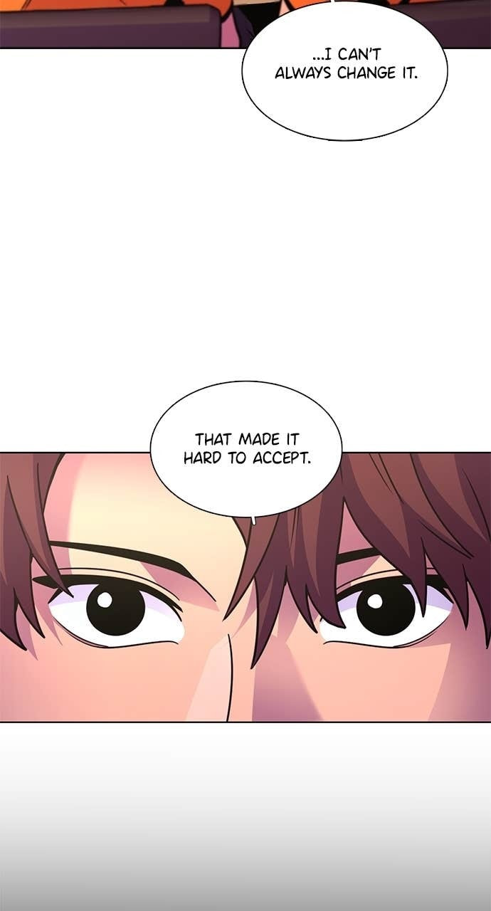 Read 1 Second chapter 311 image 12 on Lezhin