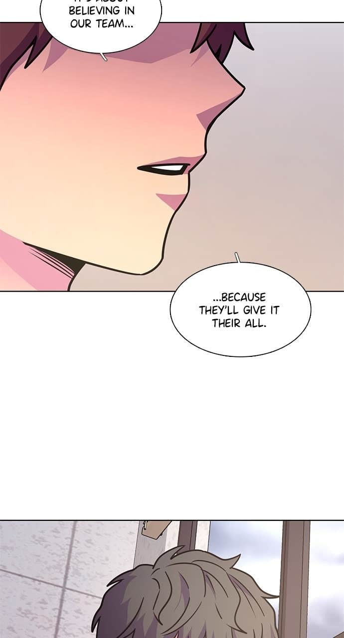 Read 1 Second chapter 311 image 17 on Lezhin