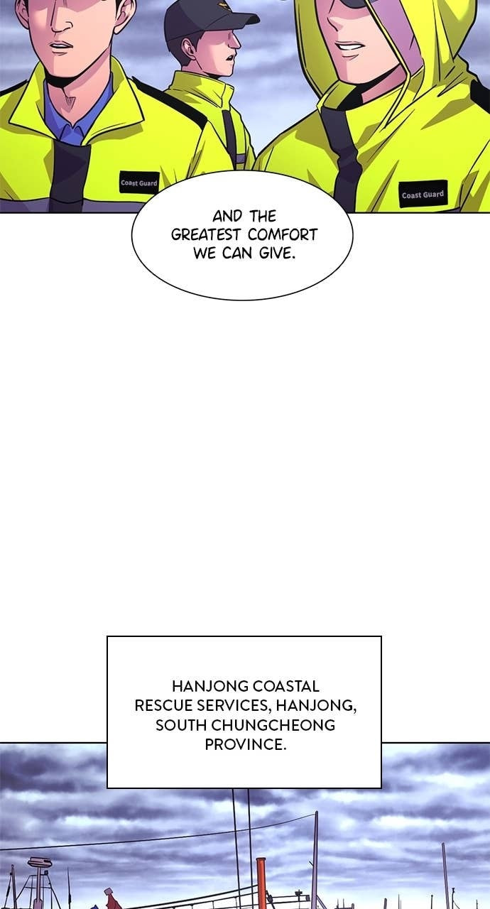 Read 1 Second chapter 311 image 22 on Lezhin