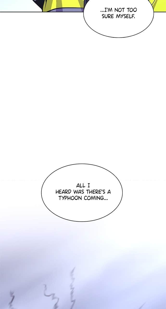 Read 1 Second chapter 311 image 30 on Lezhin