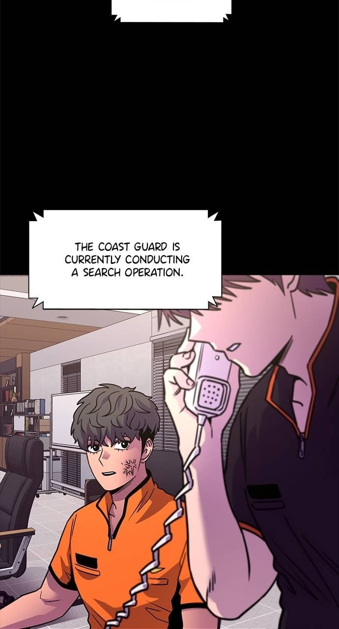 Read 1 Second chapter 311 image 44 on Lezhin