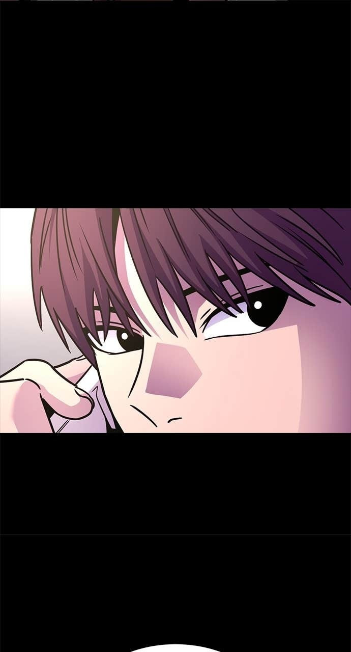 Read 1 Second chapter 311 image 45 on Lezhin