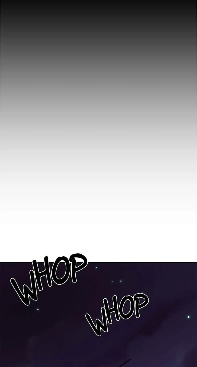Read 1 Second chapter 311 image 47 on Lezhin