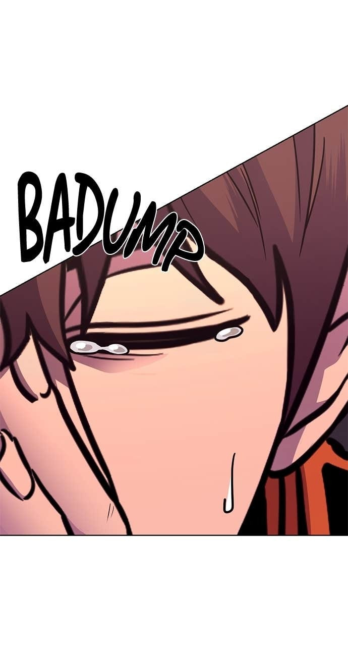 Read 1 Second chapter 311 image 61 on Lezhin
