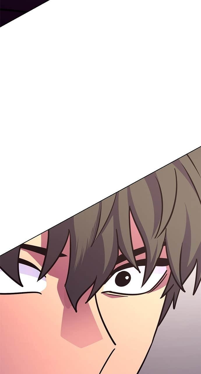 Read 1 Second chapter 311 image 63 on Lezhin