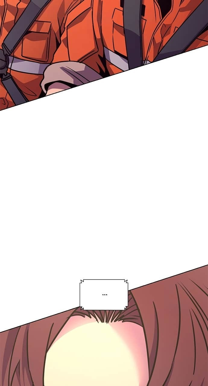 Read 1 Second chapter 311 image 65 on Lezhin