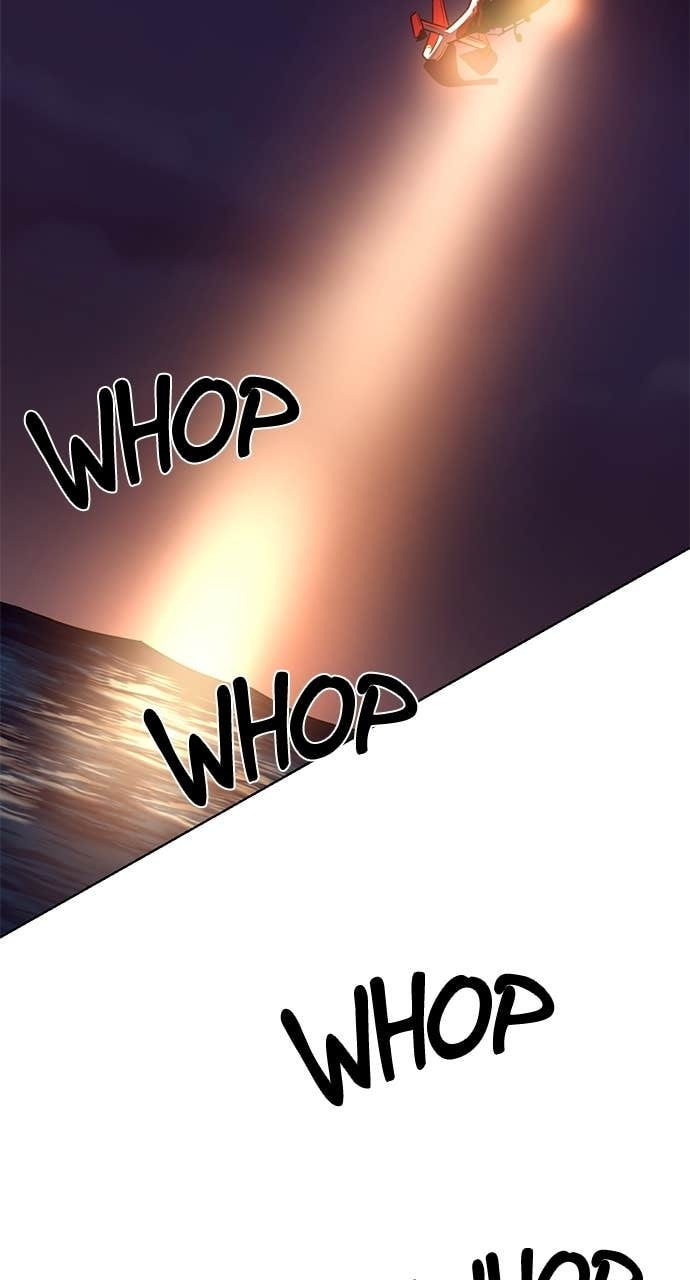 Read 1 Second chapter 311 image 67 on Lezhin
