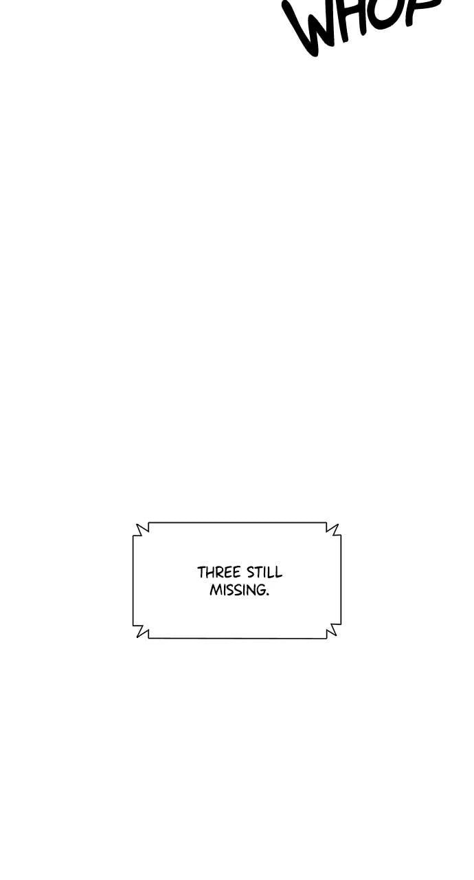 Read 1 Second chapter 311 image 68 on Lezhin