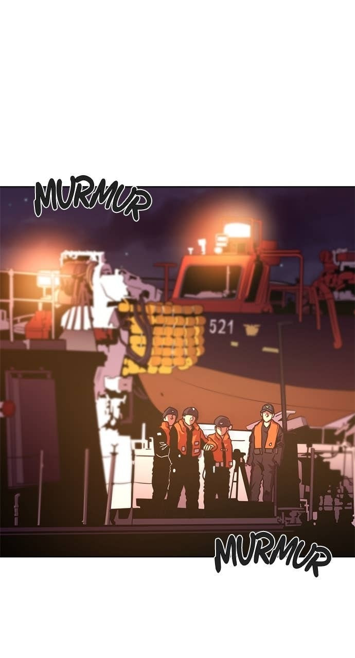 Read 1 Second chapter 311 image 71 on Lezhin