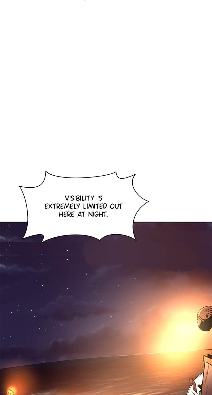 Read 1 Second chapter 311 image 73 on Lezhin