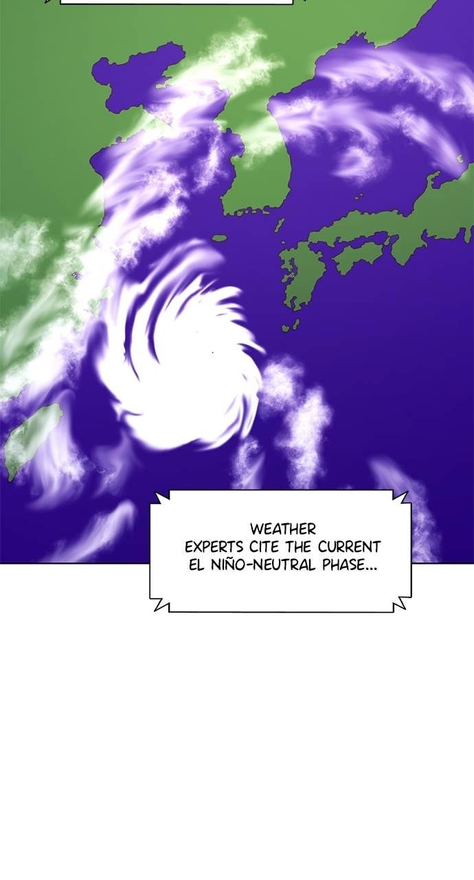 Read 1 Second chapter 311 image 9 on Lezhin