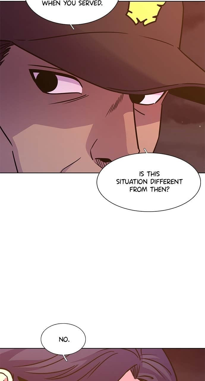 Read 1 Second chapter 312 image 14 on Lezhin