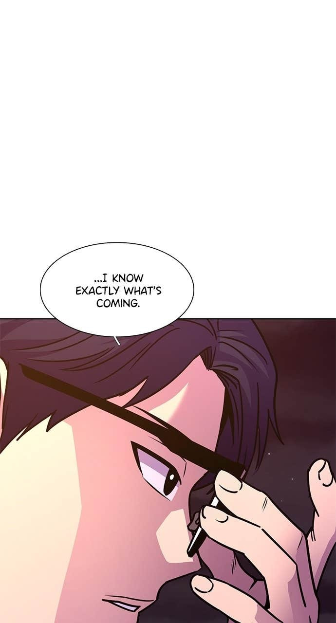 Read 1 Second chapter 312 image 17 on Lezhin