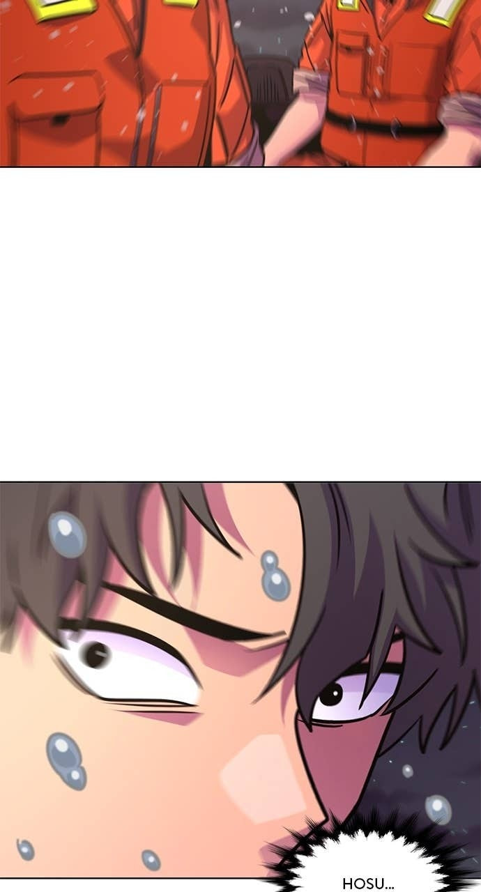 Read 1 Second chapter 312 image 22 on Lezhin