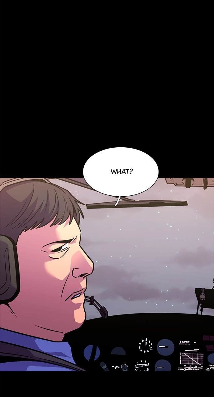 Read 1 Second chapter 312 image 25 on Lezhin