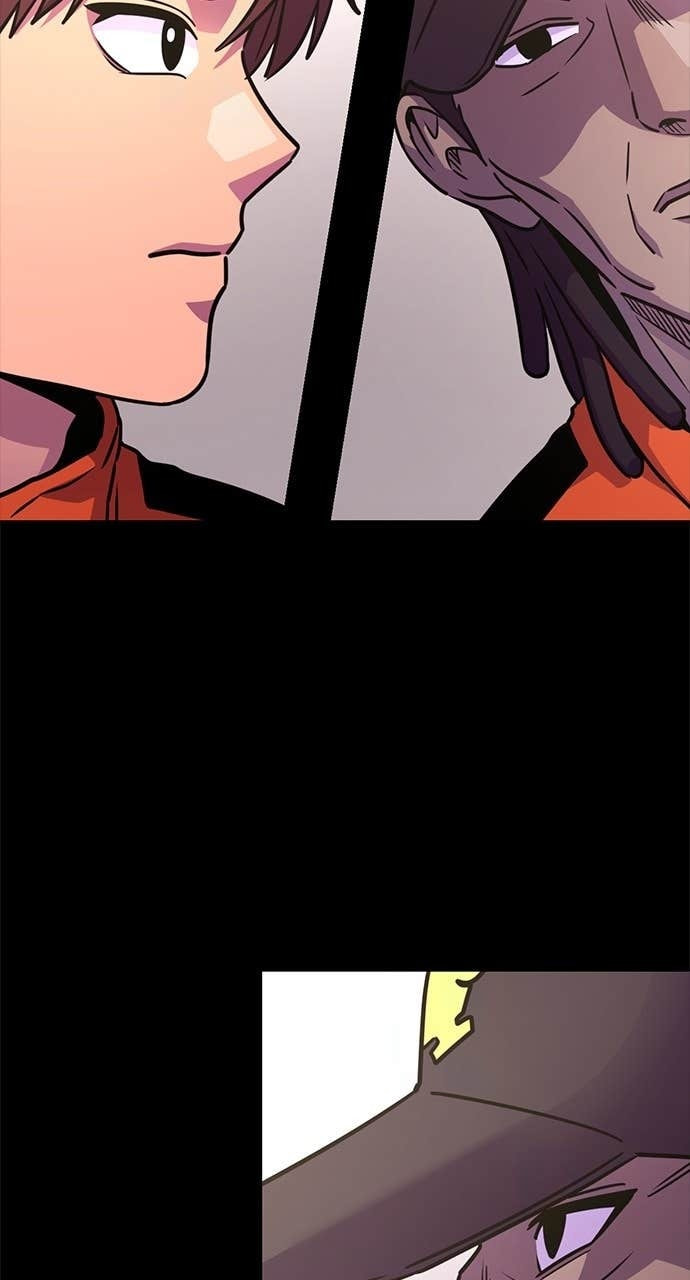 Read 1 Second chapter 312 image 33 on Lezhin