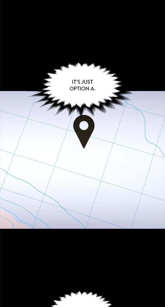 Read 1 Second chapter 312 image 47 on Lezhin
