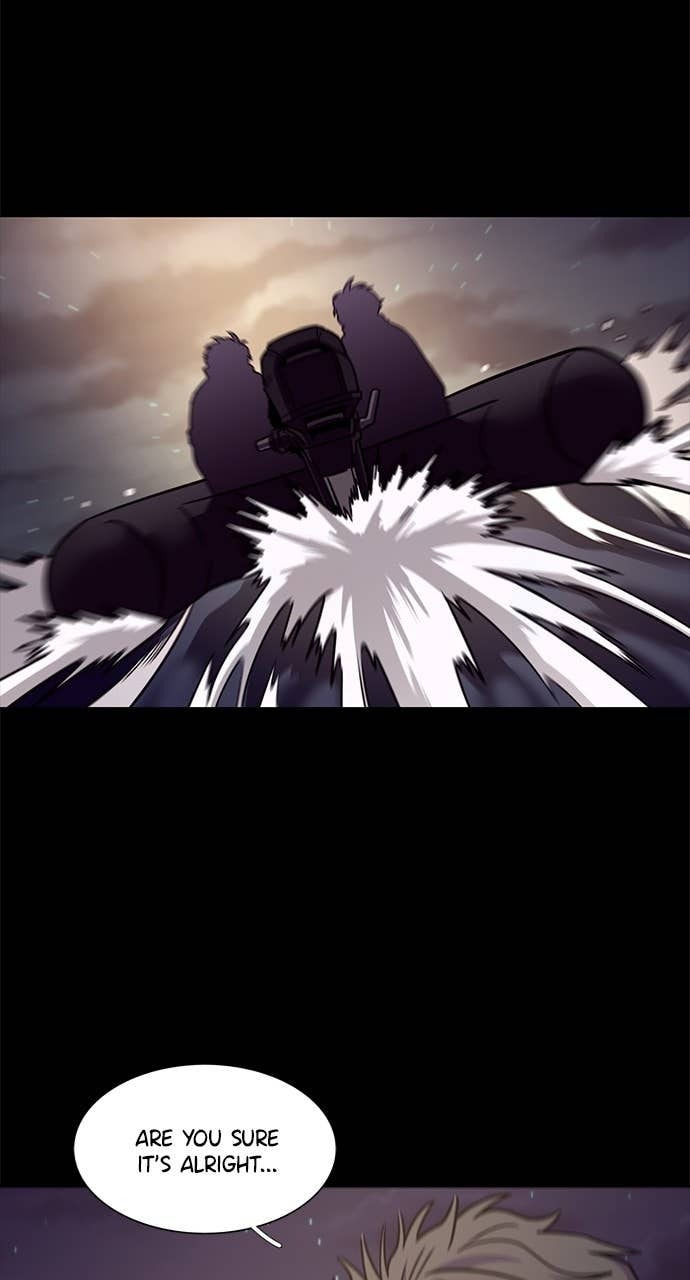Read 1 Second chapter 312 image 54 on Lezhin