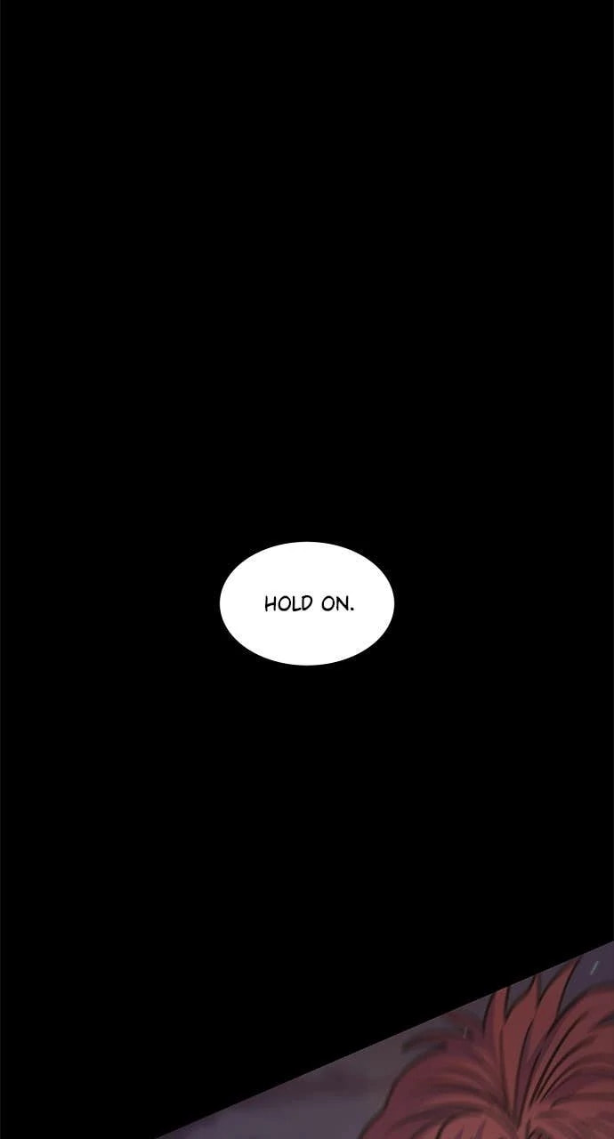 Read 1 Second chapter 312 image 60 on Lezhin