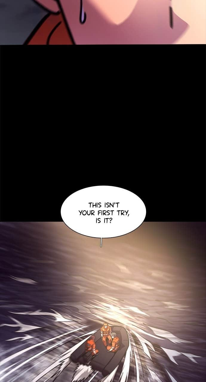 Read 1 Second chapter 312 image 63 on Lezhin