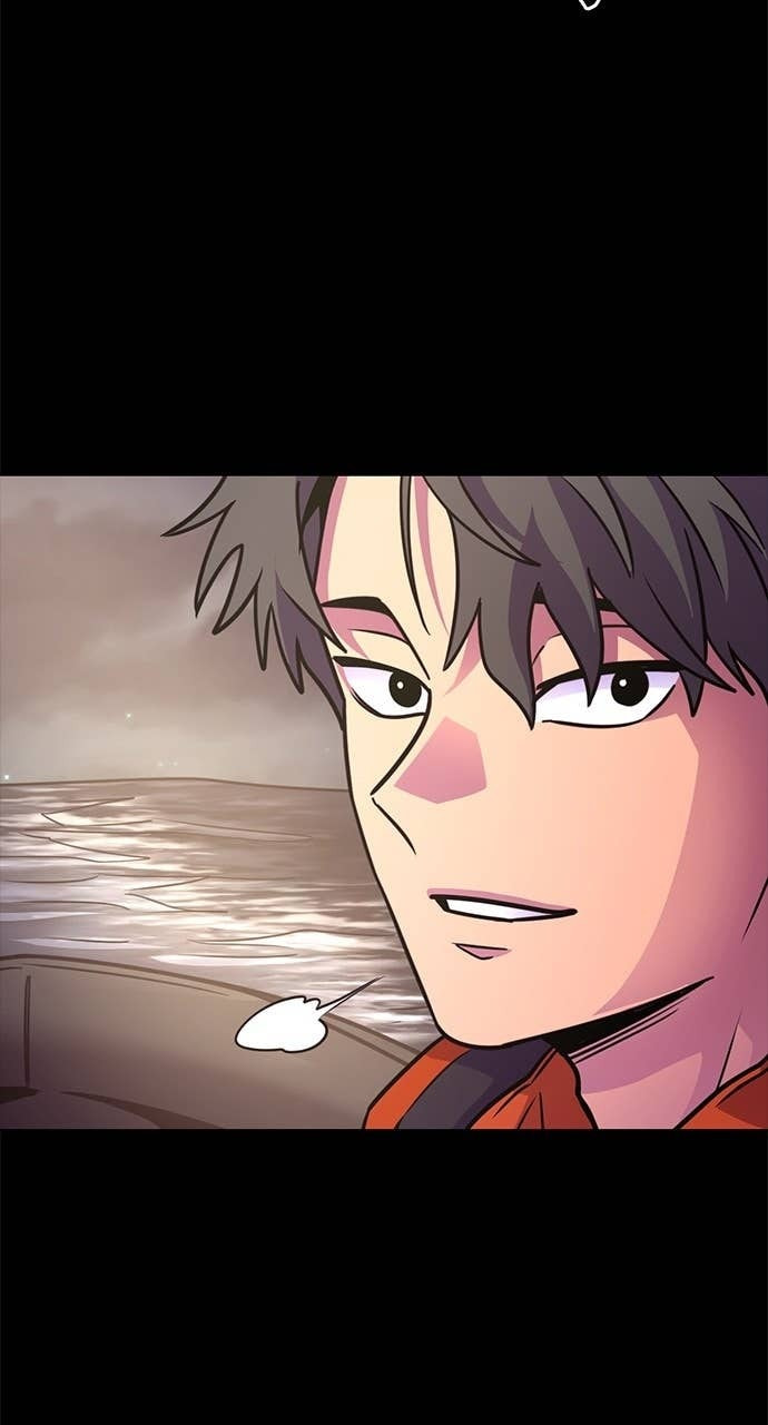 Read 1 Second chapter 312 image 65 on Lezhin