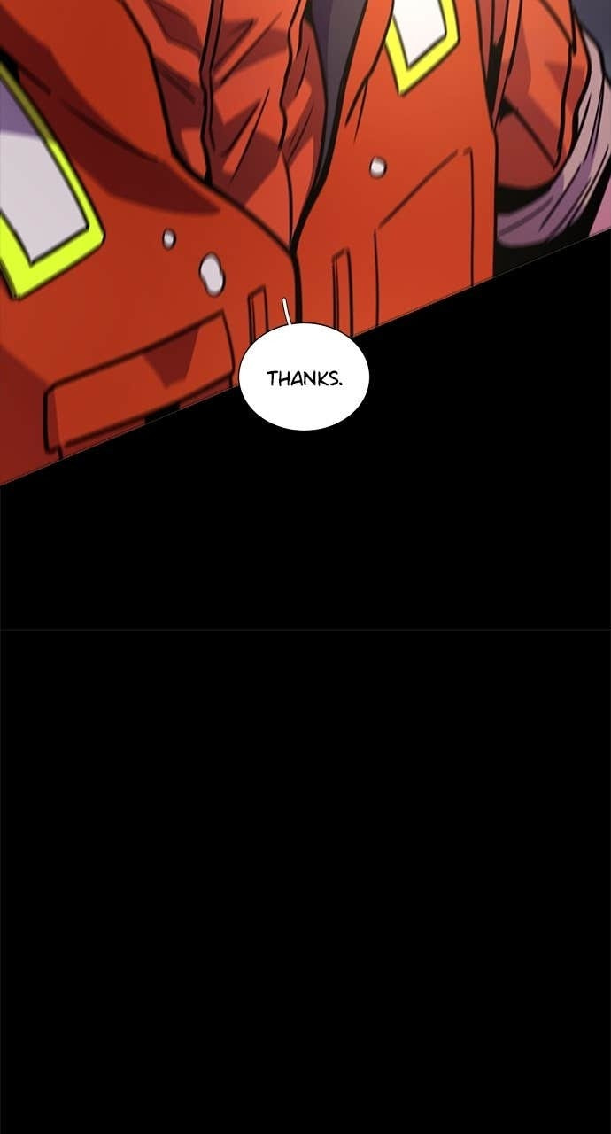 Read 1 Second chapter 312 image 68 on Lezhin