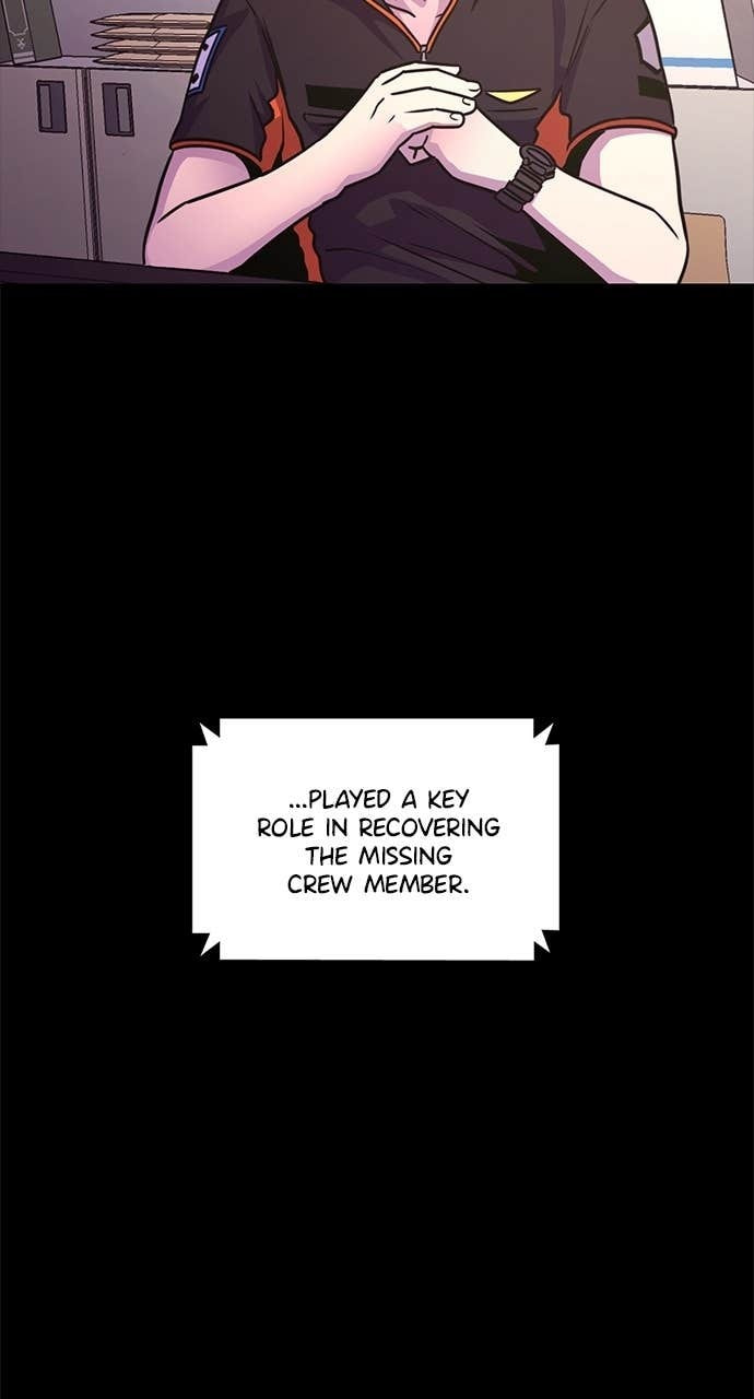 Read 1 Second chapter 312 image 77 on Lezhin